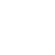 bot ico contact