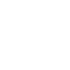 bot ico store